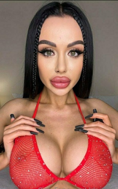 興奮した看護師OnlyFans 無料ヌード 写真