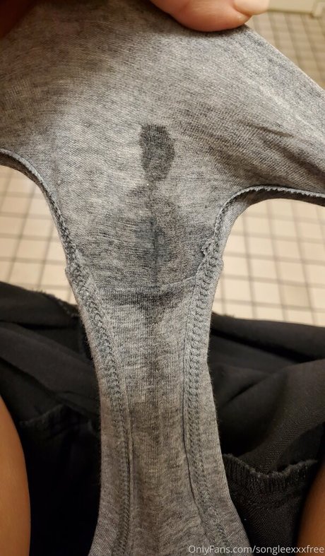 songleexxxfree 高品質モデル 画像