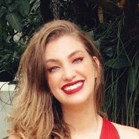 BBC売春婦OnlyFans ホットポルノ 写真