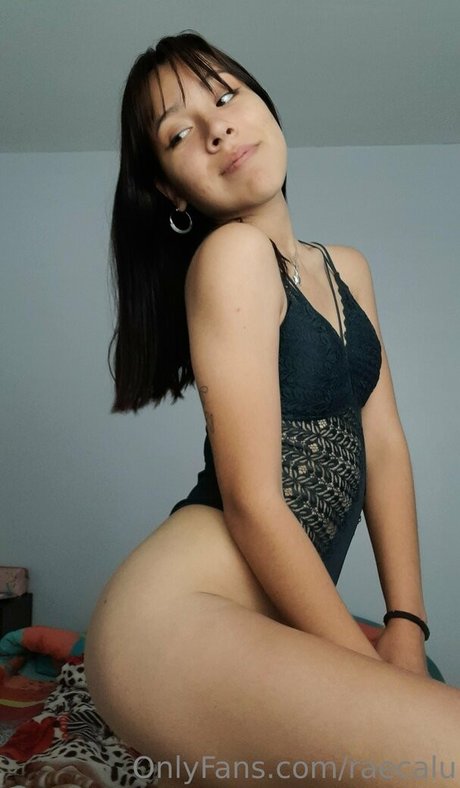 raecalu ポルノスター トップ ギャラリー