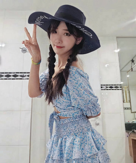 jinnytty HDスター ギャラリー