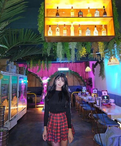 jinnytty セクシーなポルノスター アーカイブ