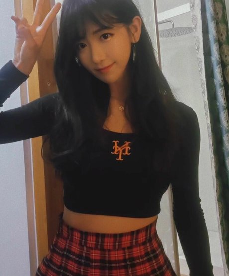 jinnytty セクシーなスター アーカイブ