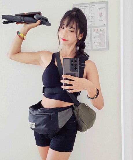 jinnytty 素敵なスター 画像