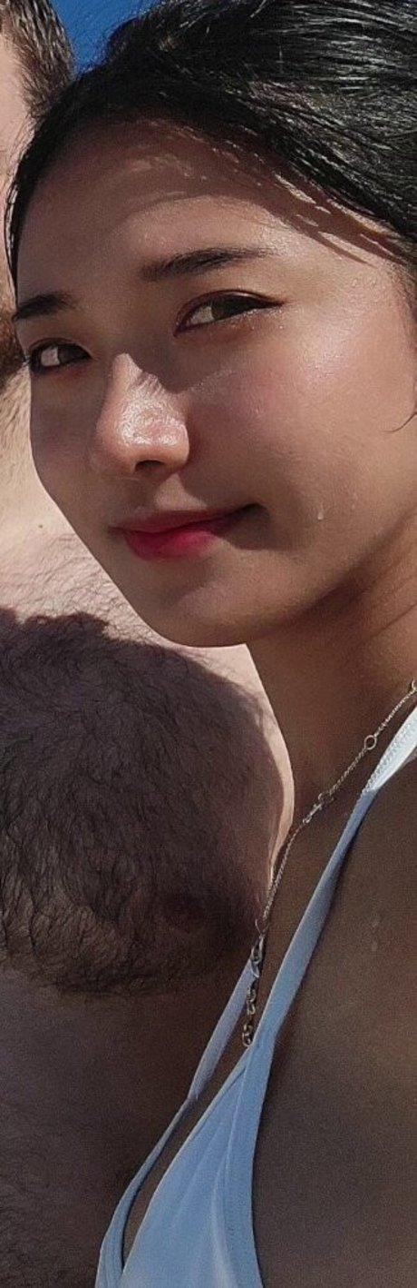 jinnytty エロティックなスター 写真