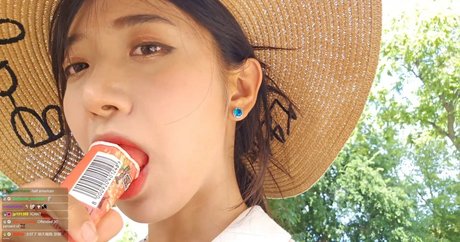 jinnytty アートモデル ギャラリー