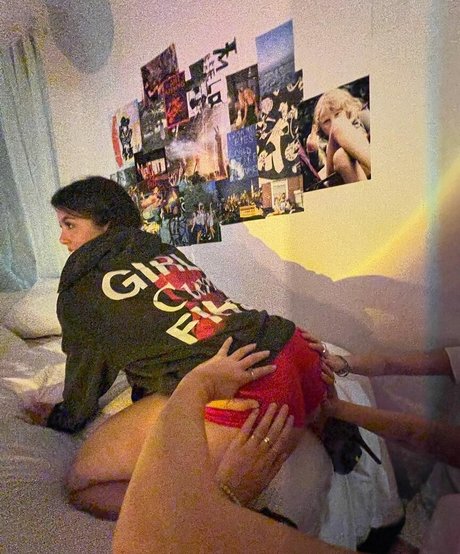 裸ヌードOnlyFans 無料ポルノ ギャラリー