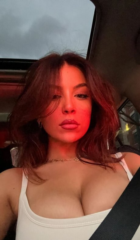 BBW パウグ オンリーファンズ アダルト 写真