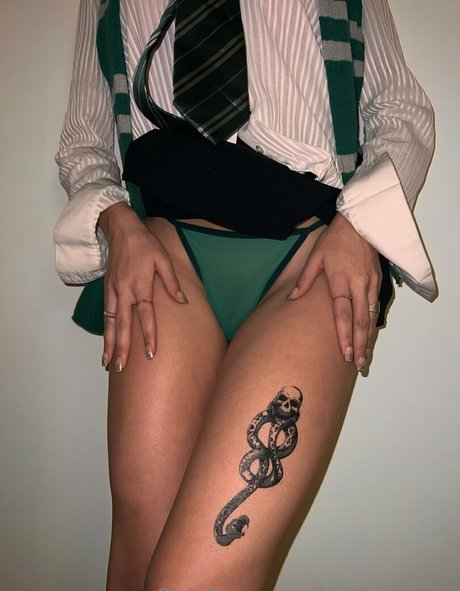 halli n lover 無料女優 ギャラリー