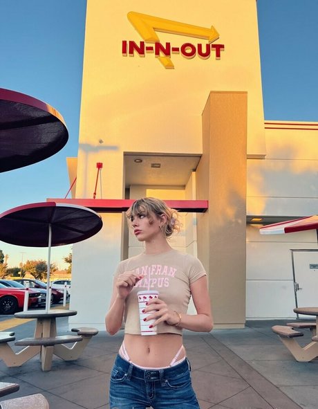 halli n lover アートモデル 写真