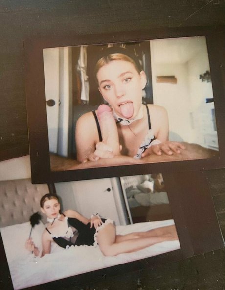 halli n lover HDポルノスター 写真