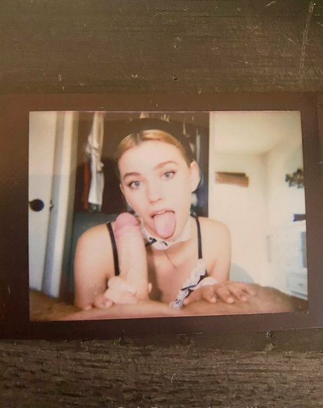 halli n lover ヌード女優 写真