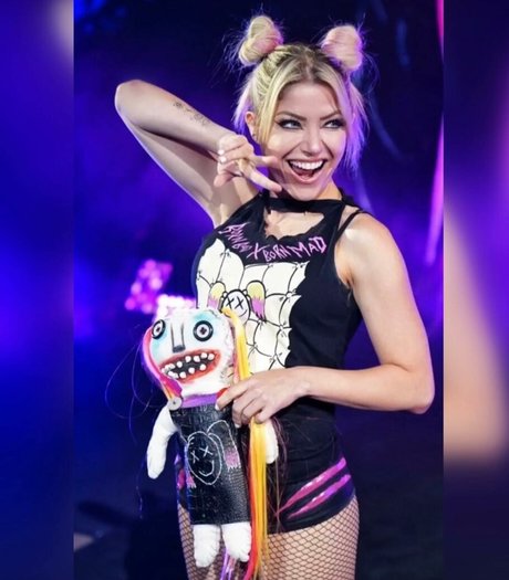 ナチュラルポーグオンリーファン ホットポルノ ギャラリー