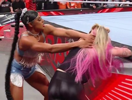 熟女のおまんこオンリーファンズ アートポルノ ギャラリー