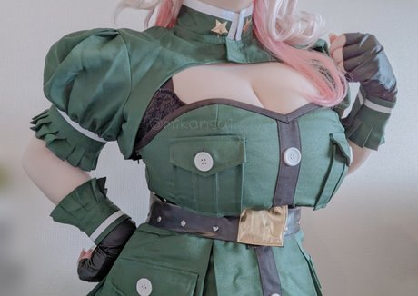 Mikansui_ 限定モデル アーカイブ