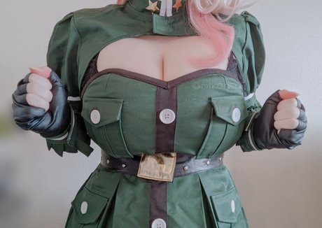 縛られたOnlyFans 美しい裸 写真