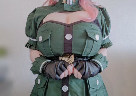 Mikansui_ 最高のスター ギャラリー