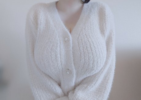 Mikansui_ ポルノスター アダルト 写真