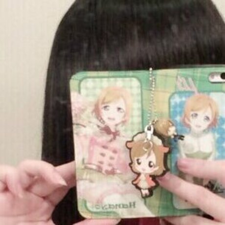 母乳オンリーファン 素敵 画像