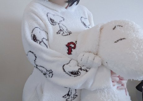 アンバー・オンリーファンズ えろた 画像