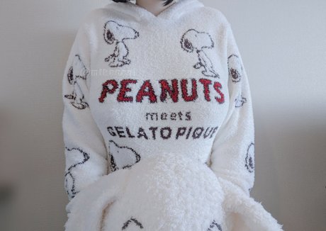 Mikansui_ HDモデル 写真