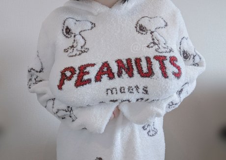 Mikansui_ トップスター 画像