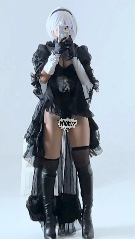 Chippu XXXモデル アーカイブ