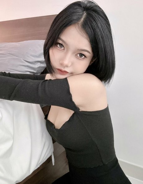 Chippu 独占モデル 写真