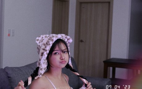 Chippu ポルノスター 素敵 アーカイブ