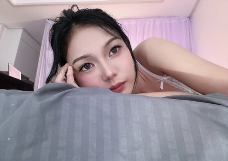 Chippu セックスポルノスター 写真