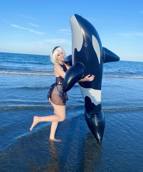 脱衣OnlyFans 美しいヌード 写真