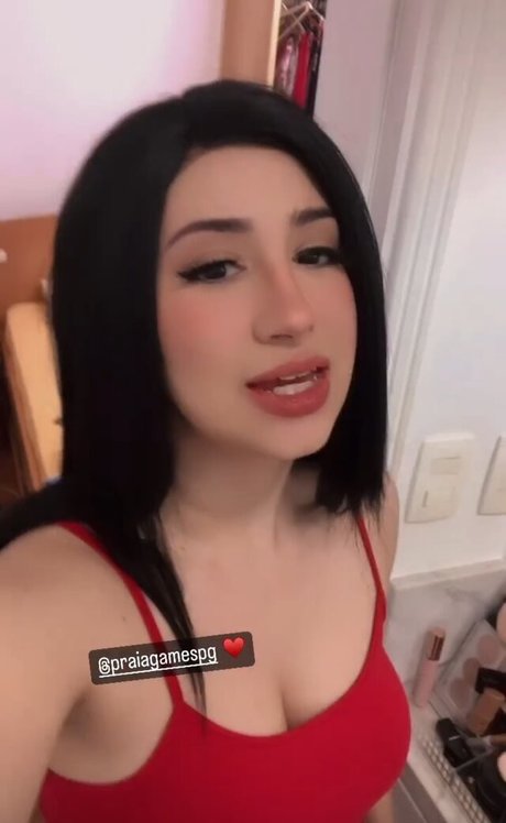 レズビアンの足OnlyFans セクシーヌード 写真