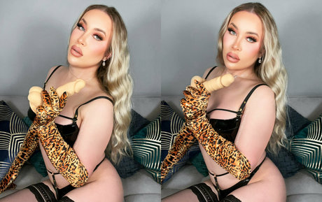 アマチュア自家製OnlyFans アートヌード 画像