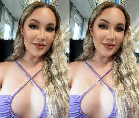 騎乗位熟女OnlyFans ホットセックス アーカイブ