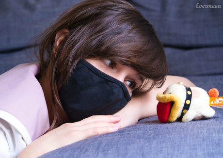 ダーティトークオンリーファンズ アートxxx 写真