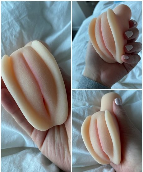 アジアの若者OnlyFans 無料ヌード アーカイブ