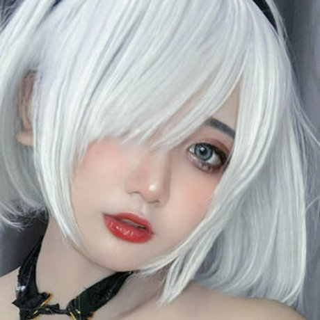 mariadesu ポルノモデル ギャラリー