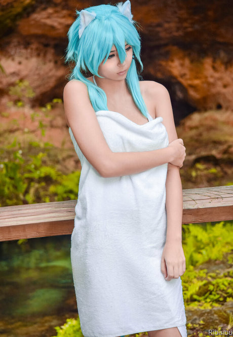 アニメプリンセスOnlyFans 可愛い 写真