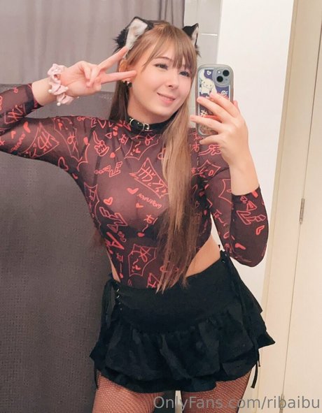 足ヌードオンリーファンズ 無料アダルト 画像