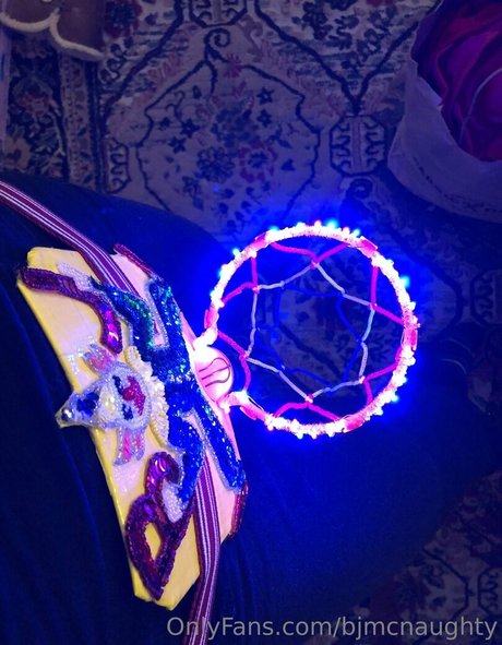 bjmcnaughty ホットモデル ギャラリー