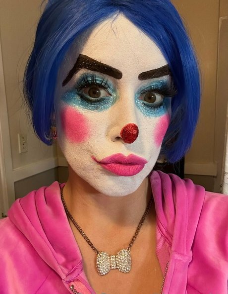 bjmcnaughty 無料のスター 写真