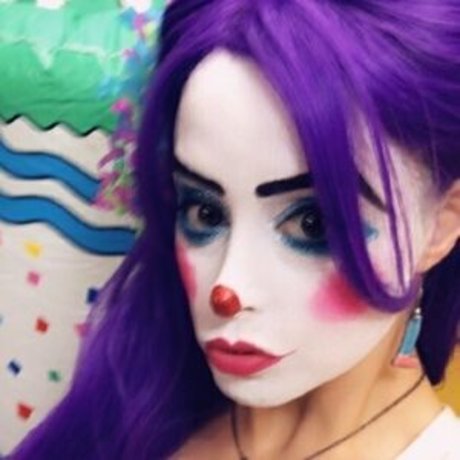 bjmcnaughty 完璧なポルノスター 写真