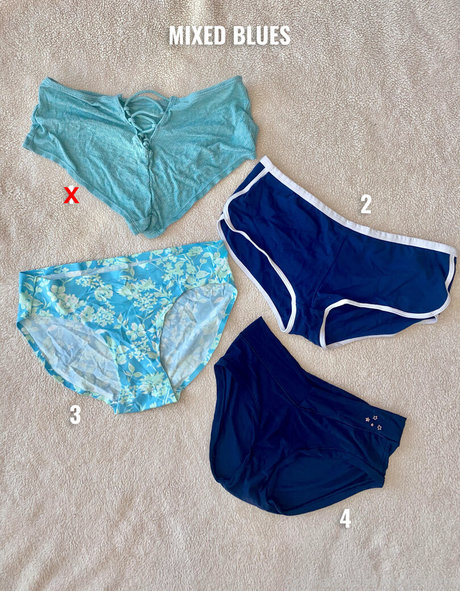 セクシーなアナルOnlyFans セクシー裸 写真