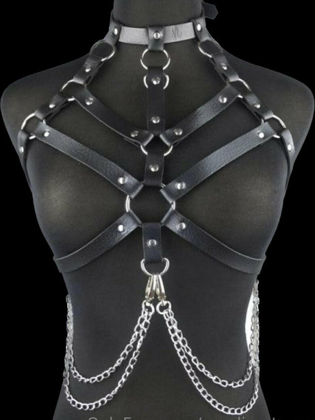 ヌードエボニーオンリーファンズ ポルノグラフィック 写真