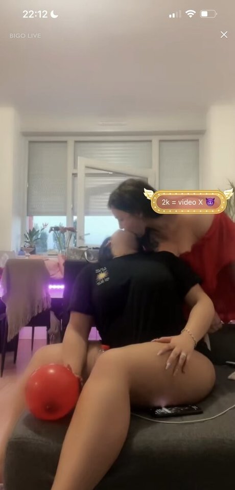 巨乳で曲線美のOnlyFans 無料エロ 写真