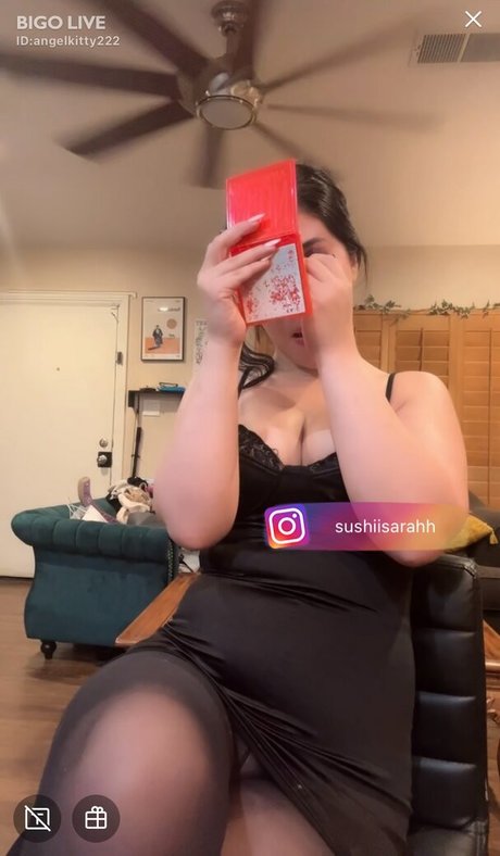 タンオンリーファン 無料 写真