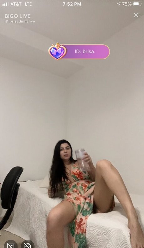 義理の妹オンリーファンズ セクシーヌード 画像