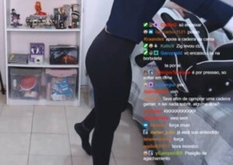 ウェブカメラ オンリーファンズ アートポルノ 画像