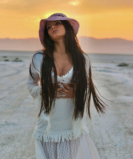 肉厚マンコオンリーファンズ ポルノグラフィック ギャラリー