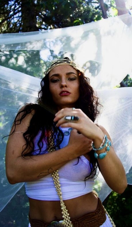 縛られたOnlyFans 無料 ギャラリー